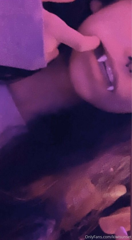 prison onlyfans art porn galleries