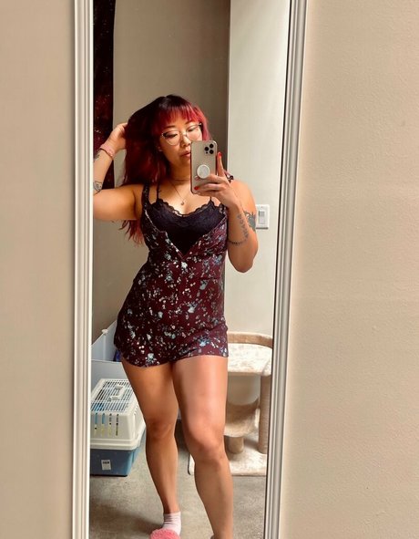 Stella Chung sex actress pic