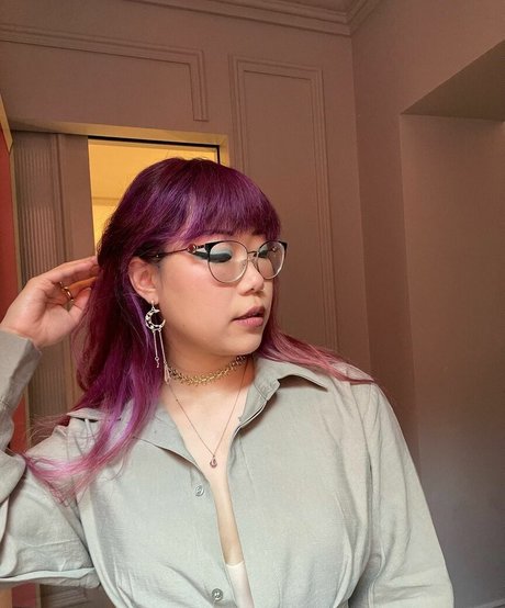 bbc femboy onlyfans sexy naked photo