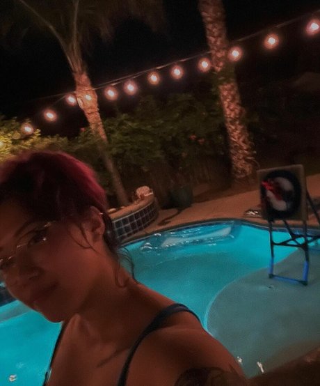 Stella Chung free pornstar pics