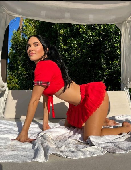 big white booty onlyfans sex galleries