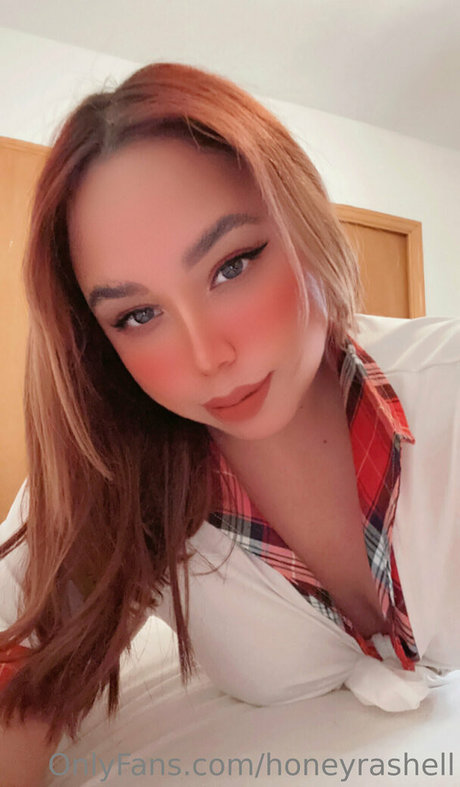 pool threesome onlyfans art naked image