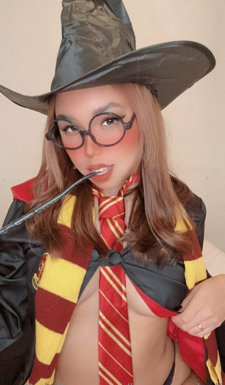 spin the wheel onlyfans sex photos