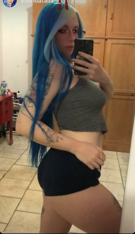 milf pantyhose onlyfans sexy pictures