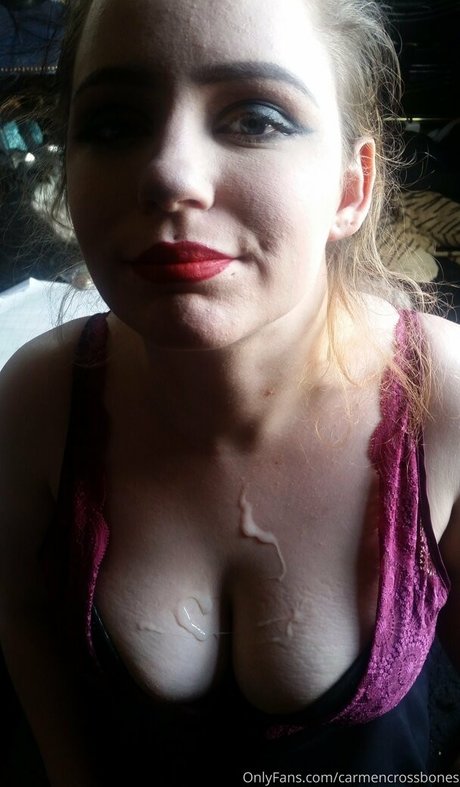 micro bikini onlyfans pornos img