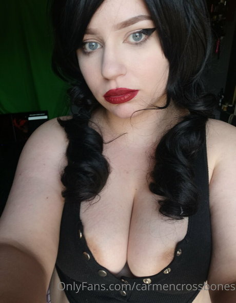 chubby wife onlyfans free xxx photo