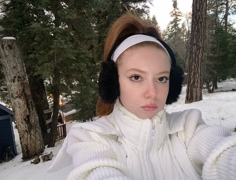 spanking onlyfans exclusive image