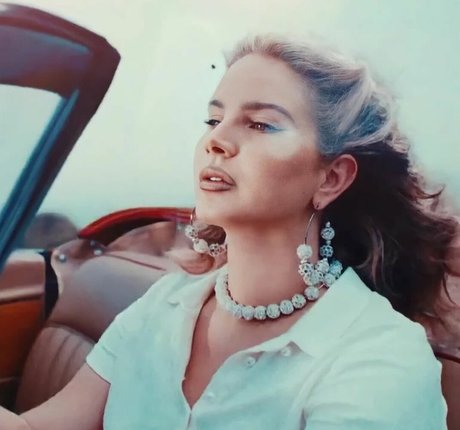 milf cosplay onlyfans hot nude picture