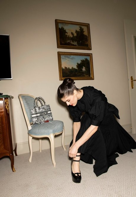 sextape onlyfans art nude gallery