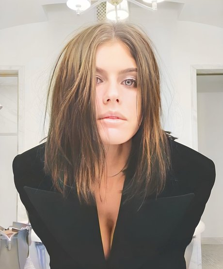 top onlyfans hd pics