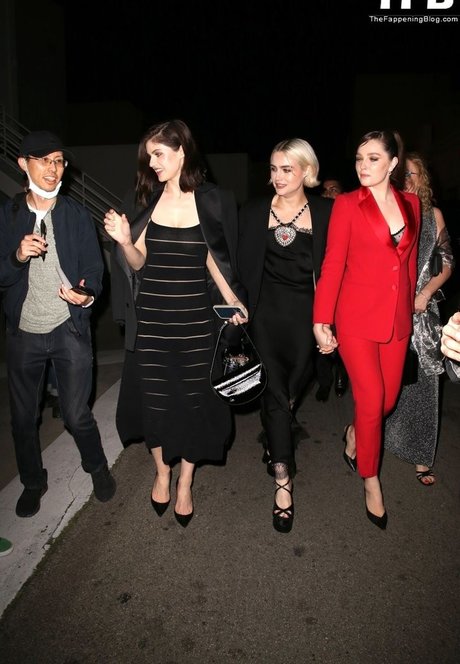 hairy pregnant onlyfans hot nude picture