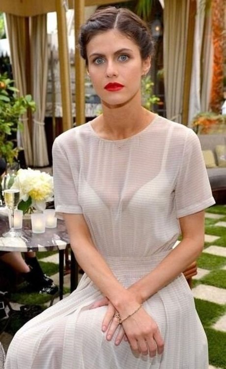 milf orgasm onlyfans pornos pictures