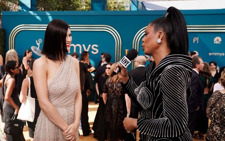 ebony mature onlyfans free porn pic