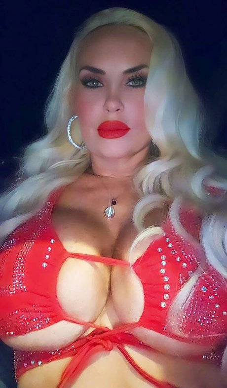 blonde wife onlyfans free xxx archive