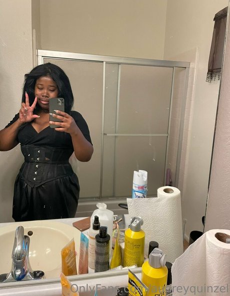 audreyquinzel model nice img