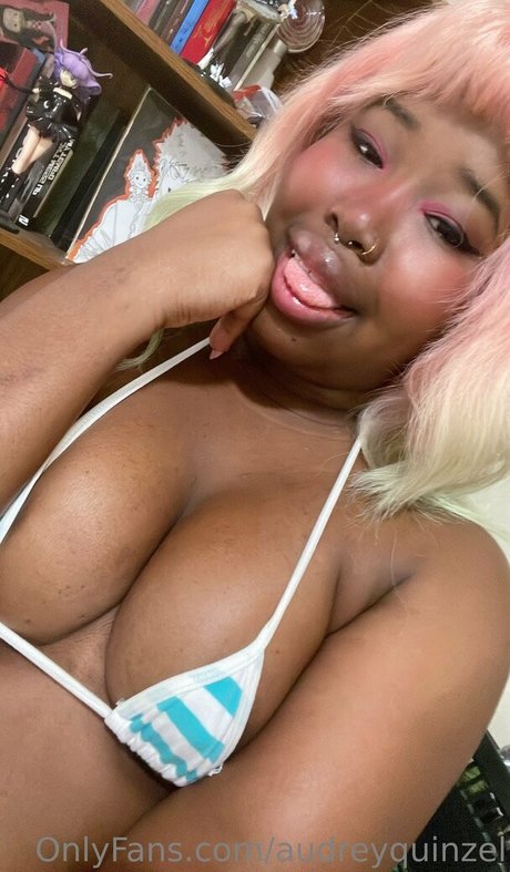 audreyquinzel sex pornstar photo