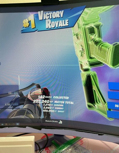 audreyquinzel pornstar best img