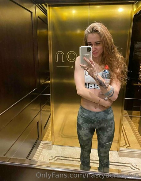 pov milf onlyfans porn photos