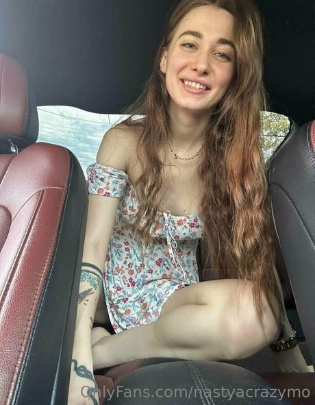 bbw joi onlyfans sexy naked pictures