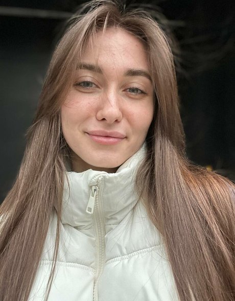 50 years old onlyfans pretty gallery