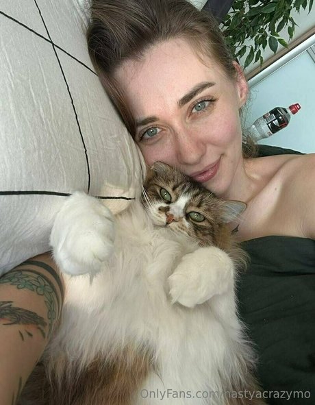 female domination onlyfans naked pic