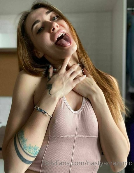 sports girls onlyfans hot porn pic