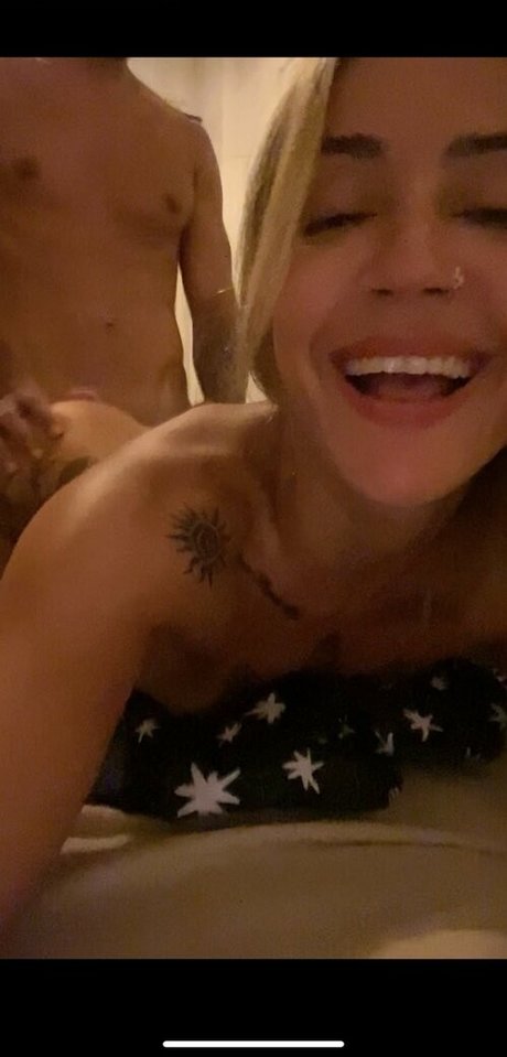 gabreca pornstar xxx img