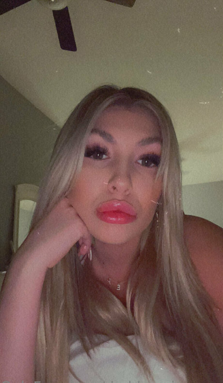 female masturbation onlyfans art naked galleries