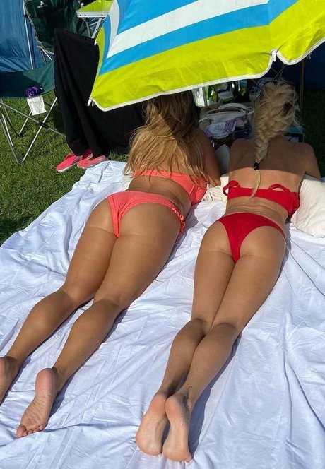 beautiful bbw onlyfans art naked pic