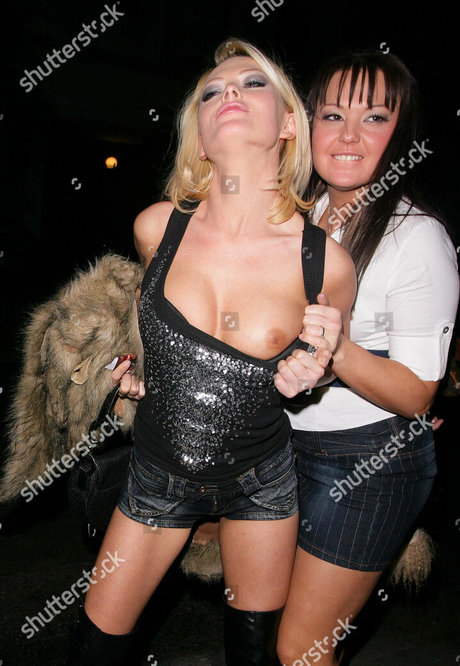 bbw ts onlyfans hot sexy photos