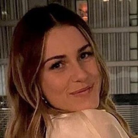 Shannon Langdon pornographic actress img