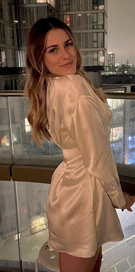 Shannon Langdon star sex pics