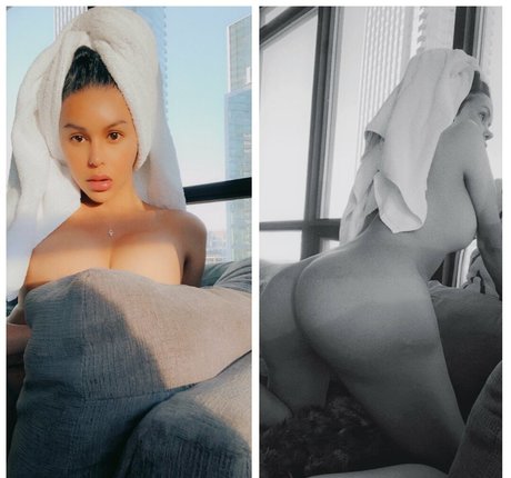 skinny ebony onlyfans art porn gallery