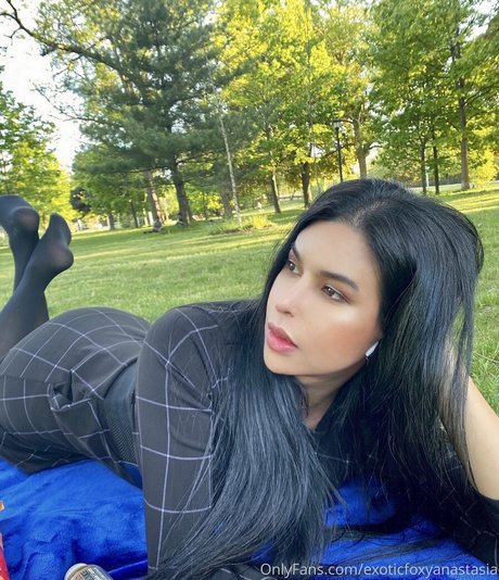 golf onlyfans xxx gallery