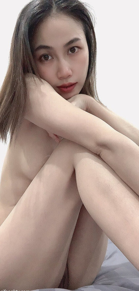 chipyon model sex gallery