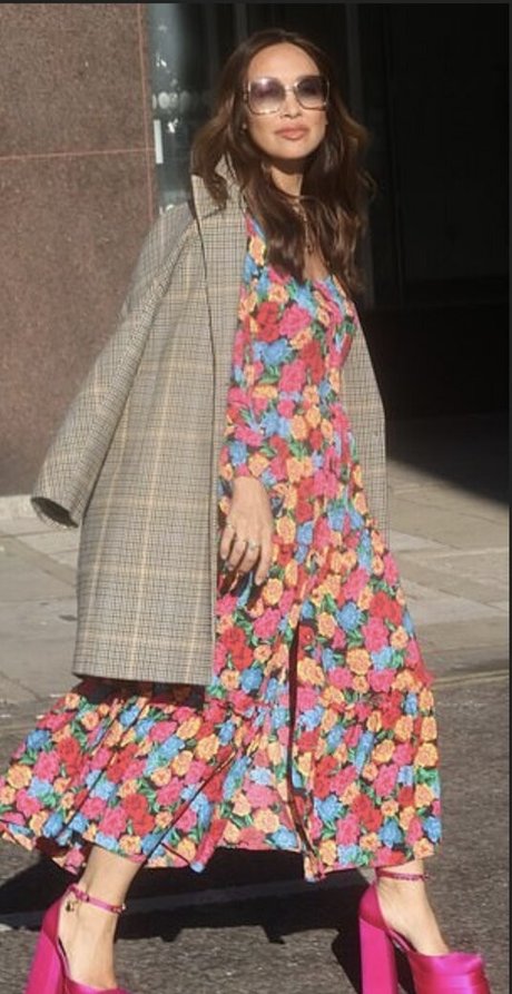 fitness model onlyfans sexy nudes images