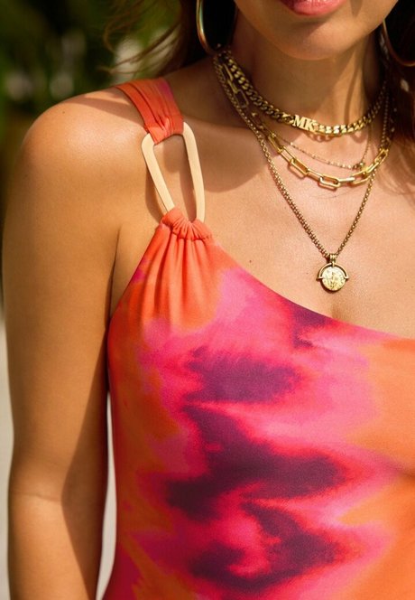 pornstars onlyfans hot nude photos