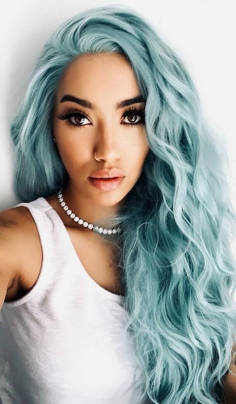 Ashleigh Ogle sex model img