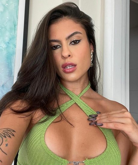 shemale blowjob onlyfans art nude pics