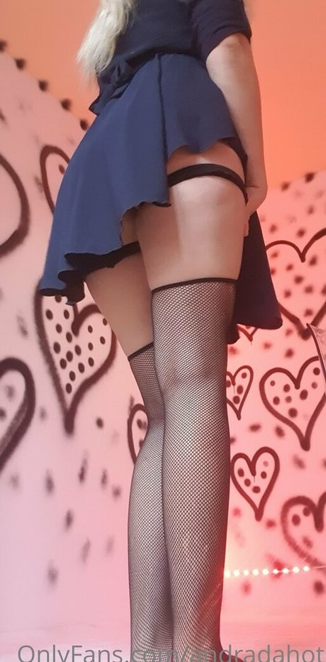 girlfriend onlyfans sexy naked galleries