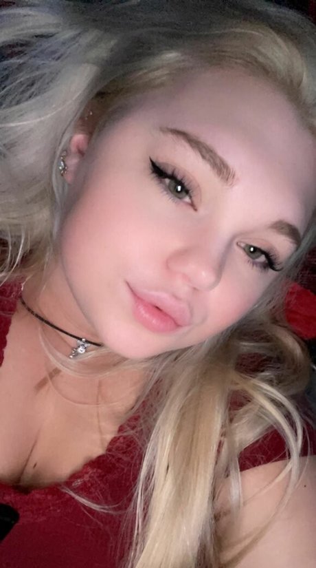 ebony summer onlyfans erotic img