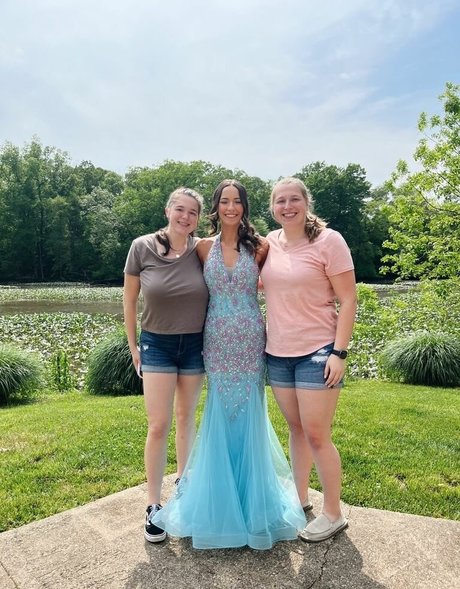 transgender onlyfans exclusive pics