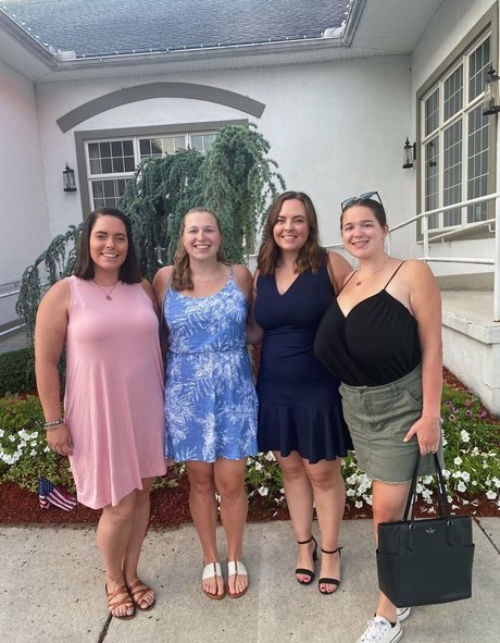 cute anal onlyfans sex picture