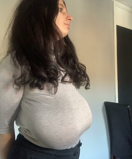 anal wife onlyfans nice archive