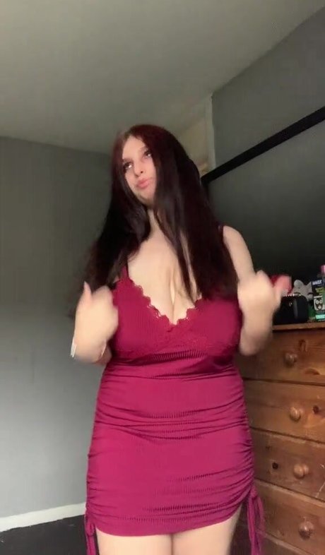 gay influencer onlyfans free xxx images