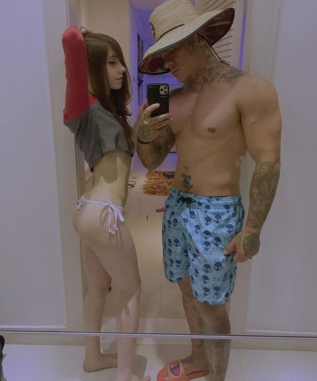 thigh onlyfans nude picture