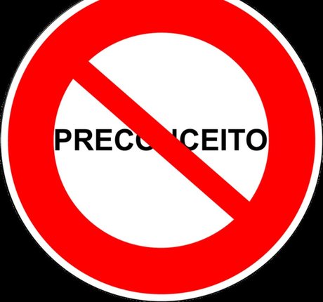 black free onlyfans sexy naked galleries