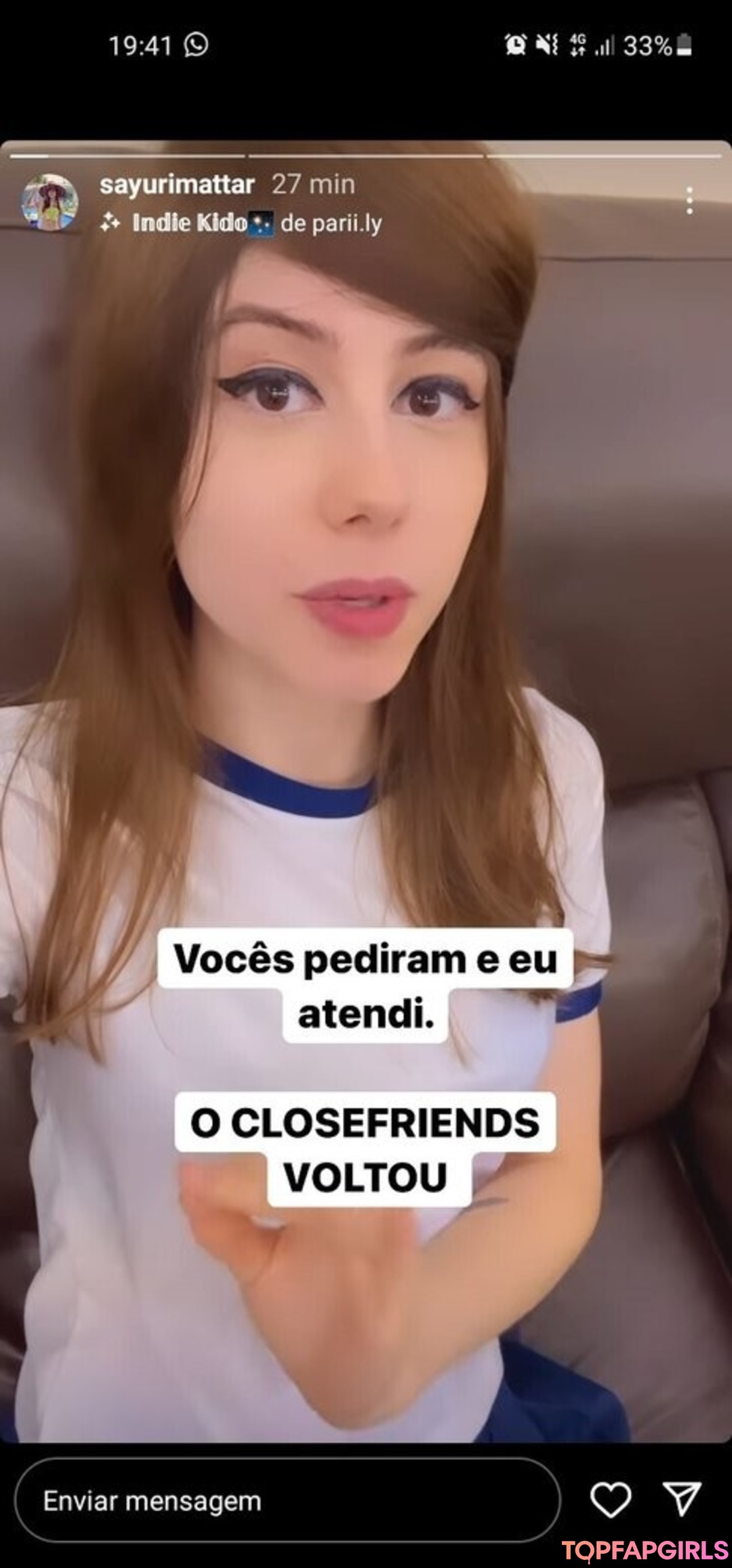 feet free onlyfans free porn archive