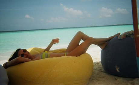 50 years old onlyfans free nude photos