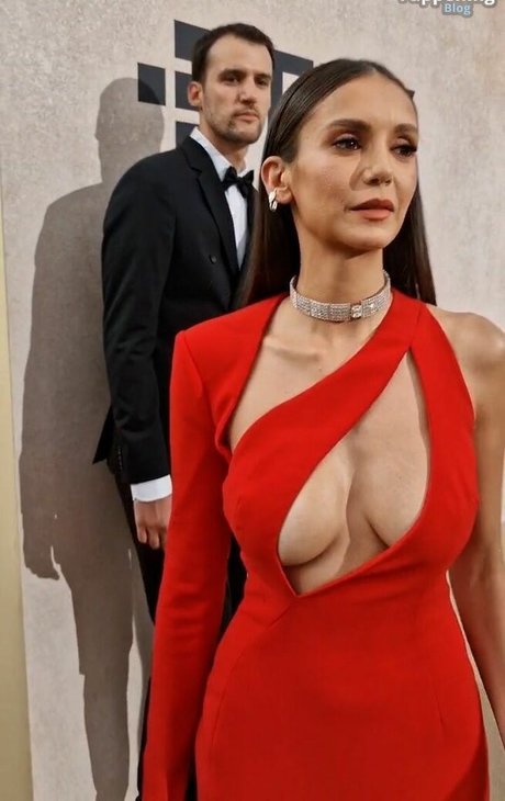 asian lesbian onlyfans xxx photo